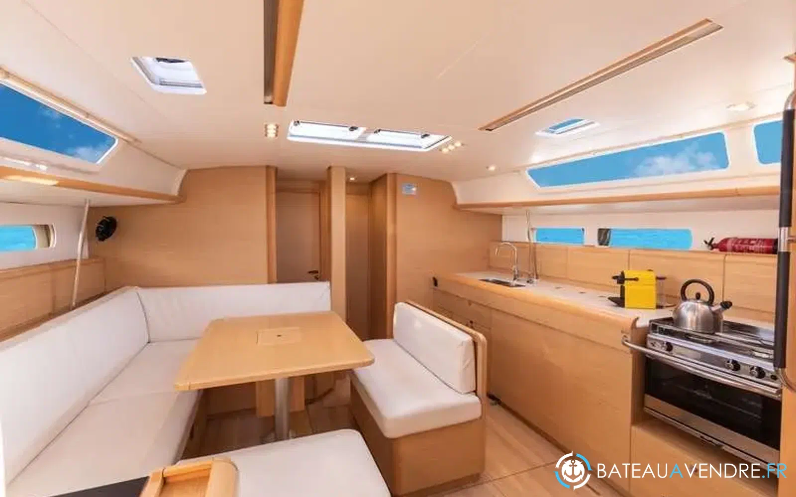 slider 3 Jeanneau Sun Odyssey 479