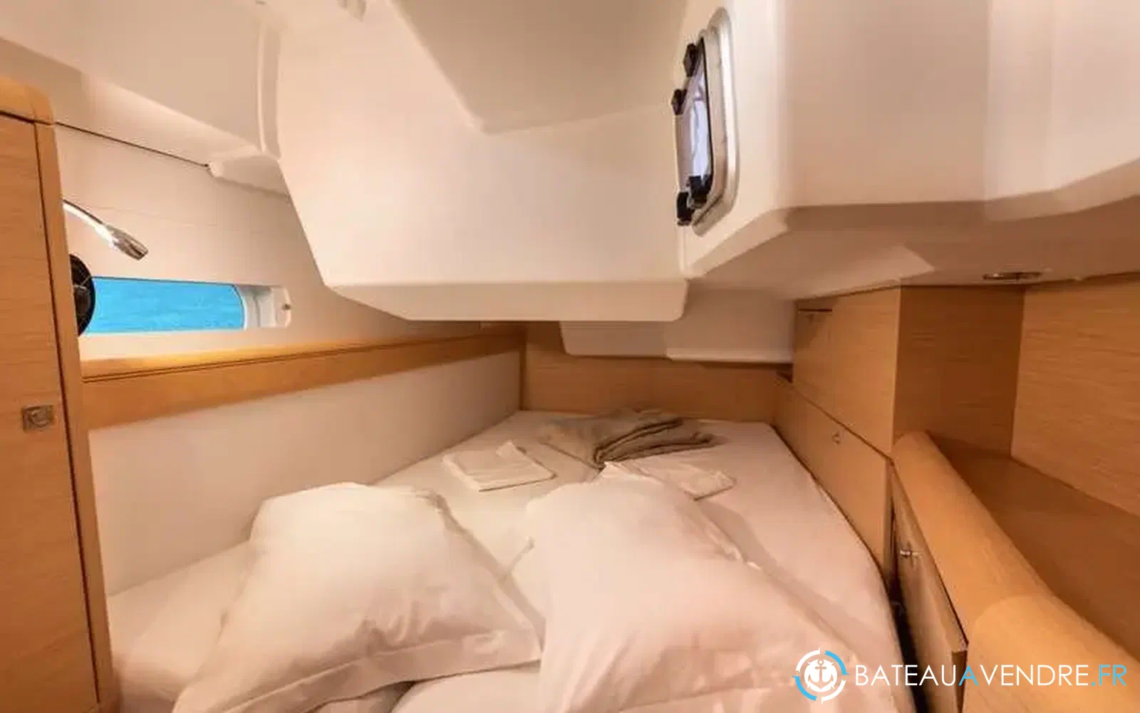 slider 5 Jeanneau Sun Odyssey 479