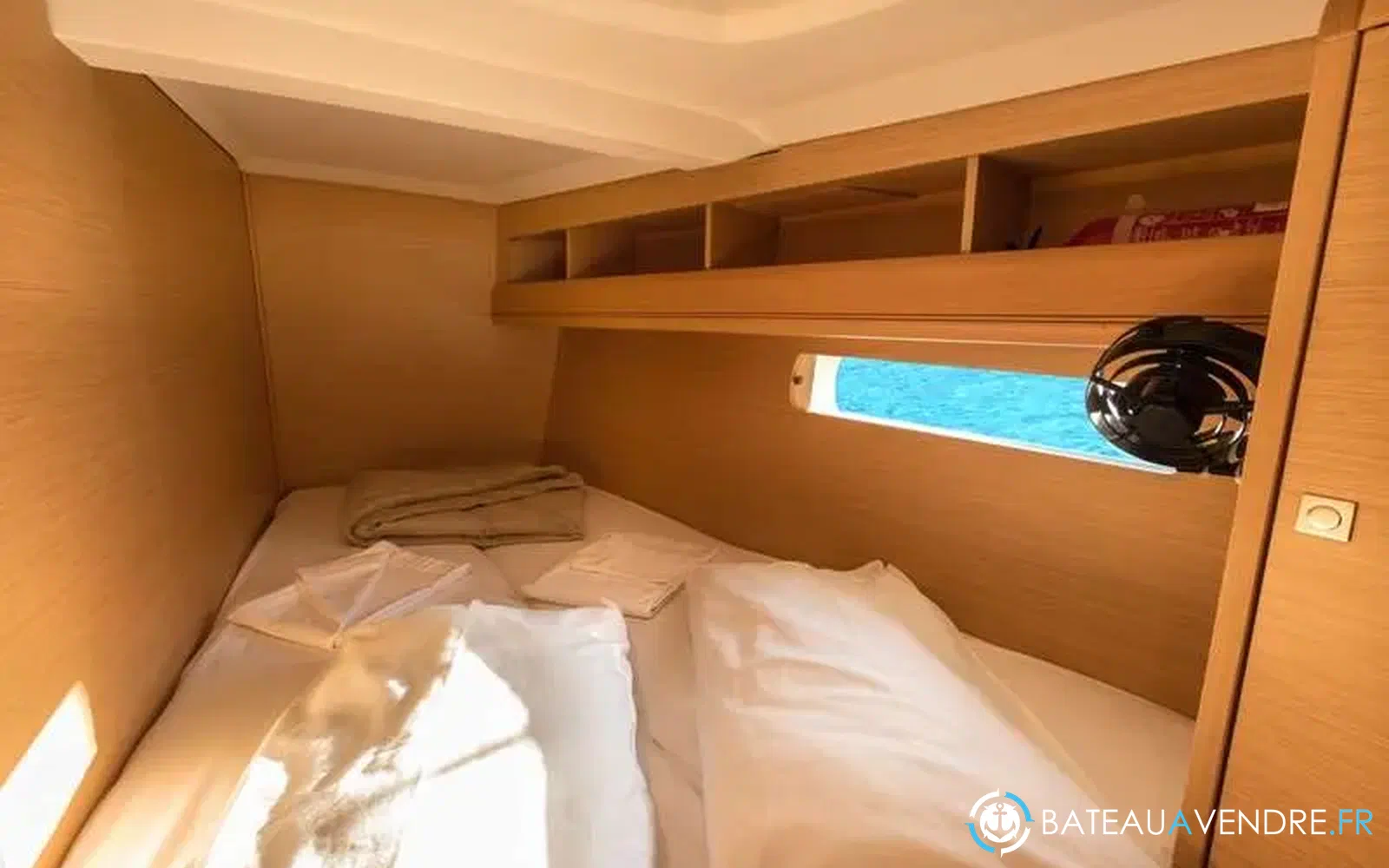 slider 6 Jeanneau Sun Odyssey 479