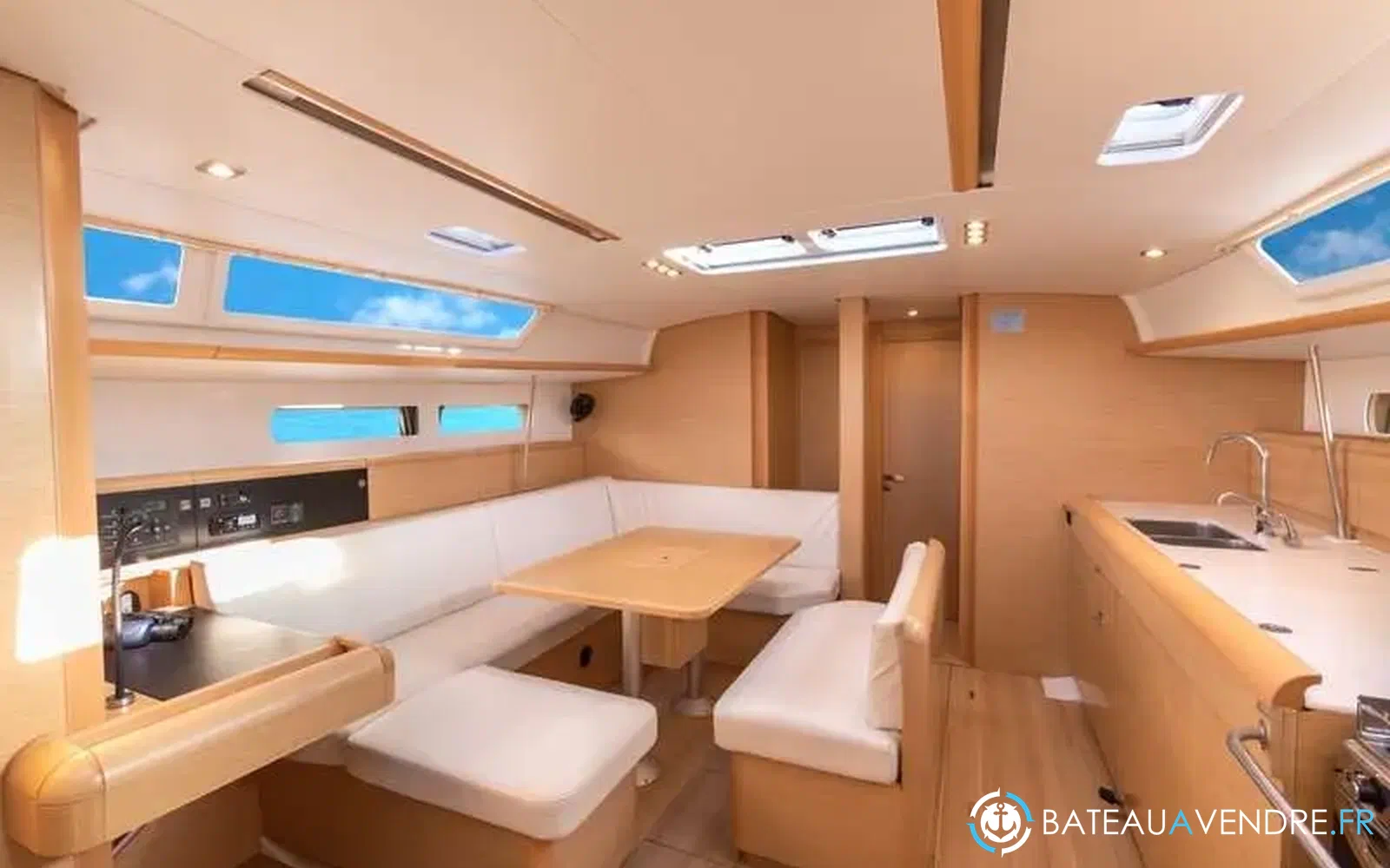 slider 7 Jeanneau Sun Odyssey 479