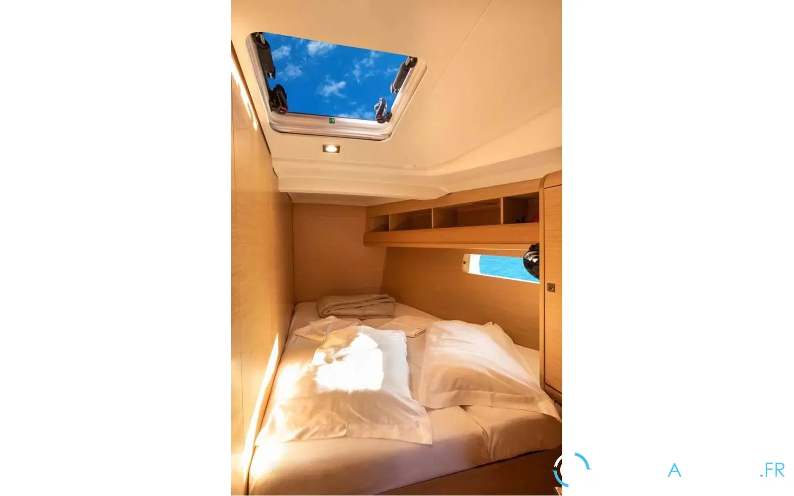 slider 8 Jeanneau Sun Odyssey 479