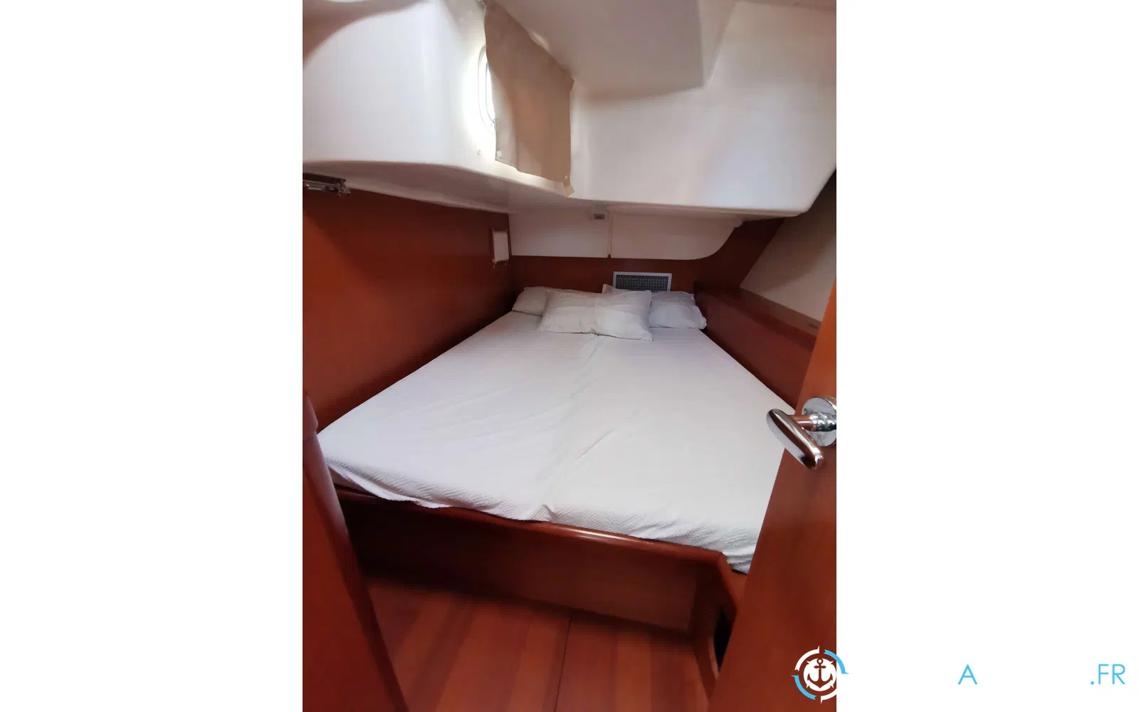 slider 9 Beneteau Oceanis 50