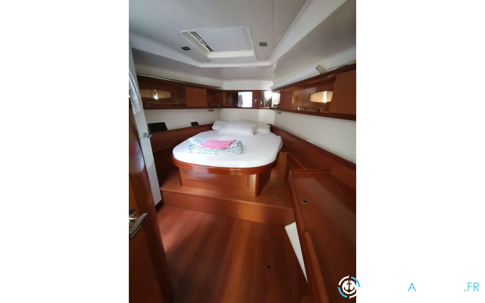 slider 10 Beneteau Oceanis 50