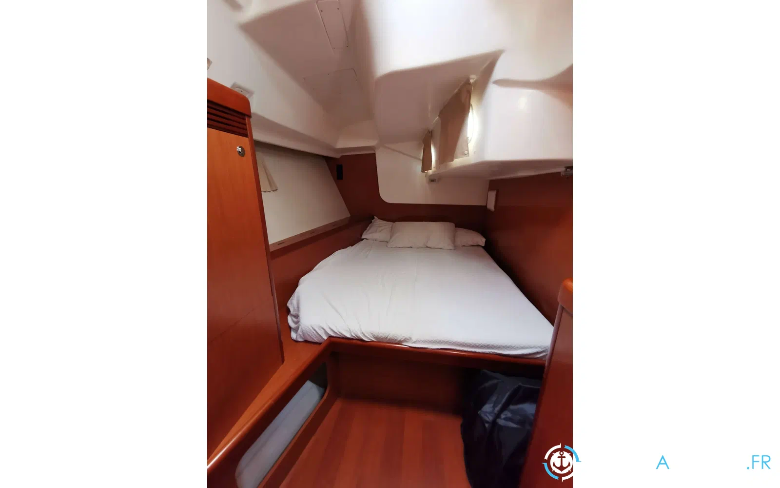 slider 12 Beneteau Oceanis 50