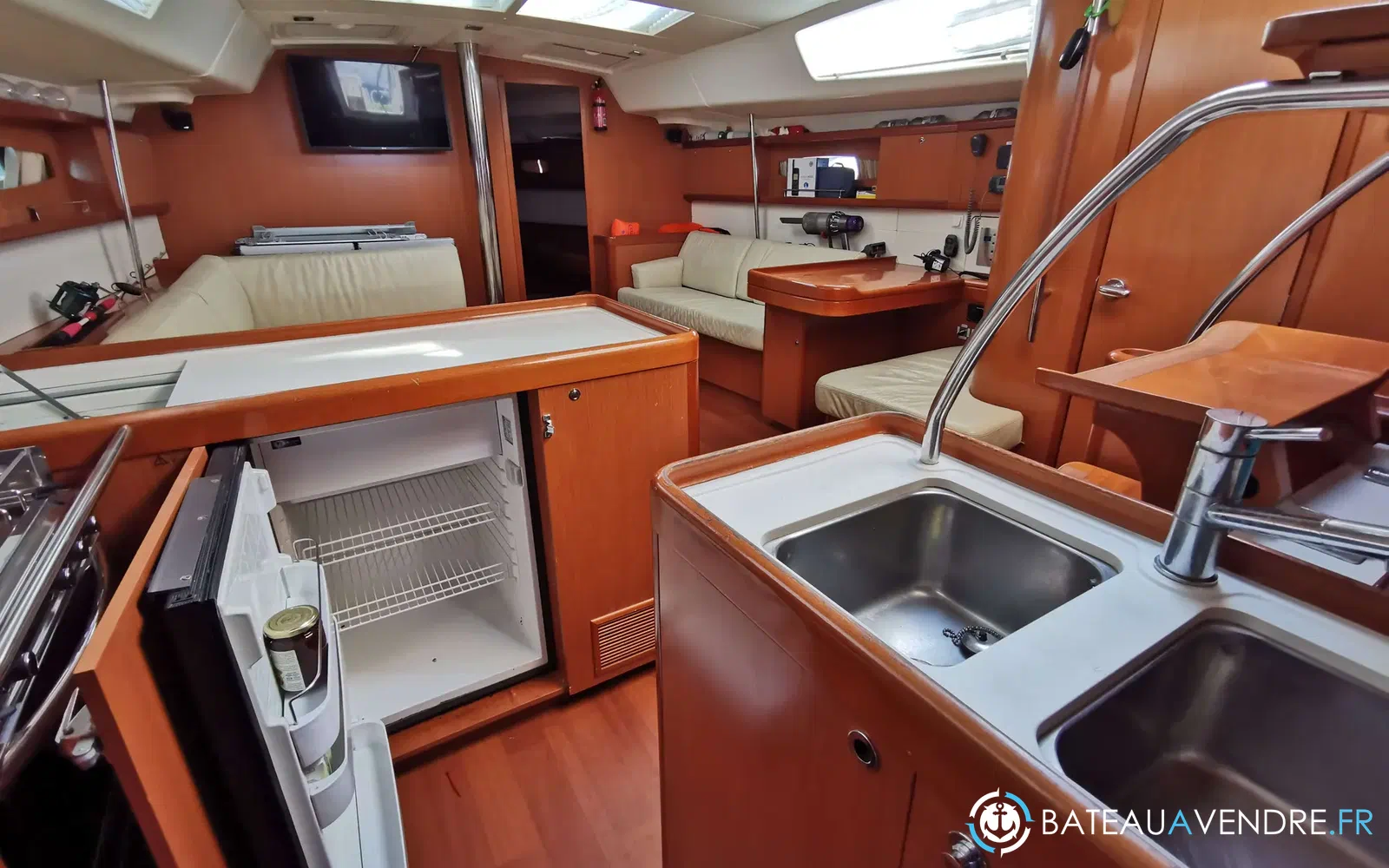 slider 15 Beneteau Oceanis 50