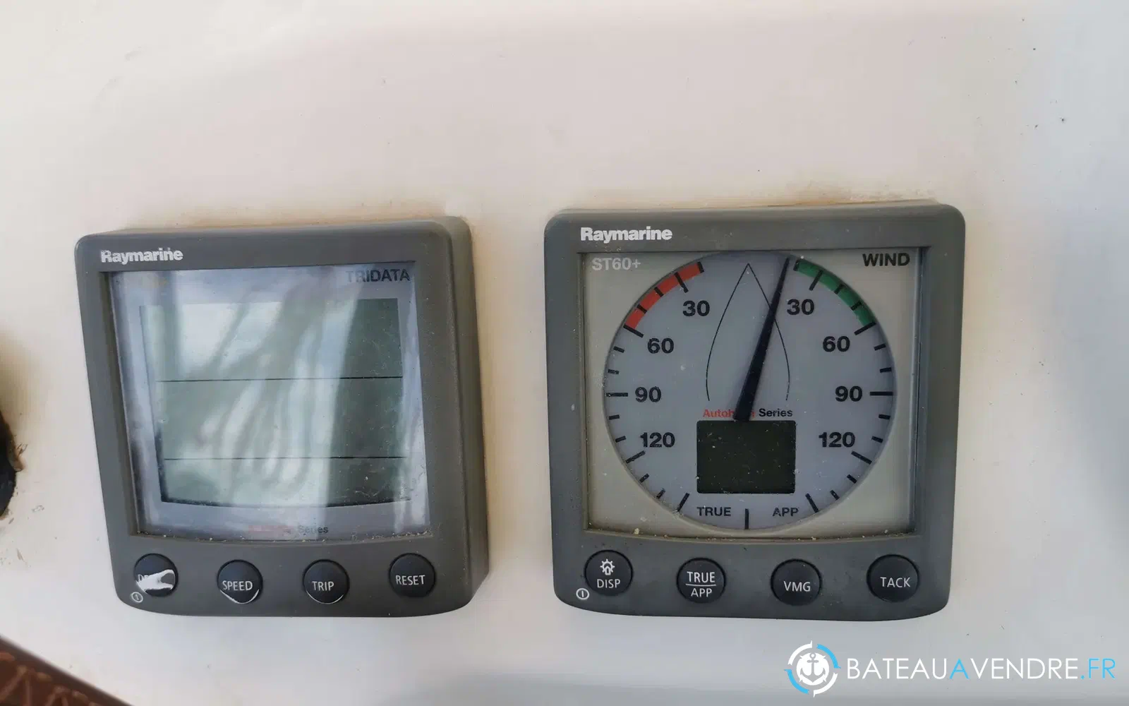slider 1 Beneteau Oceanis 50