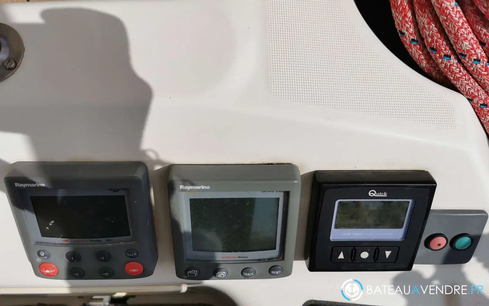slider 6 Beneteau Oceanis 50