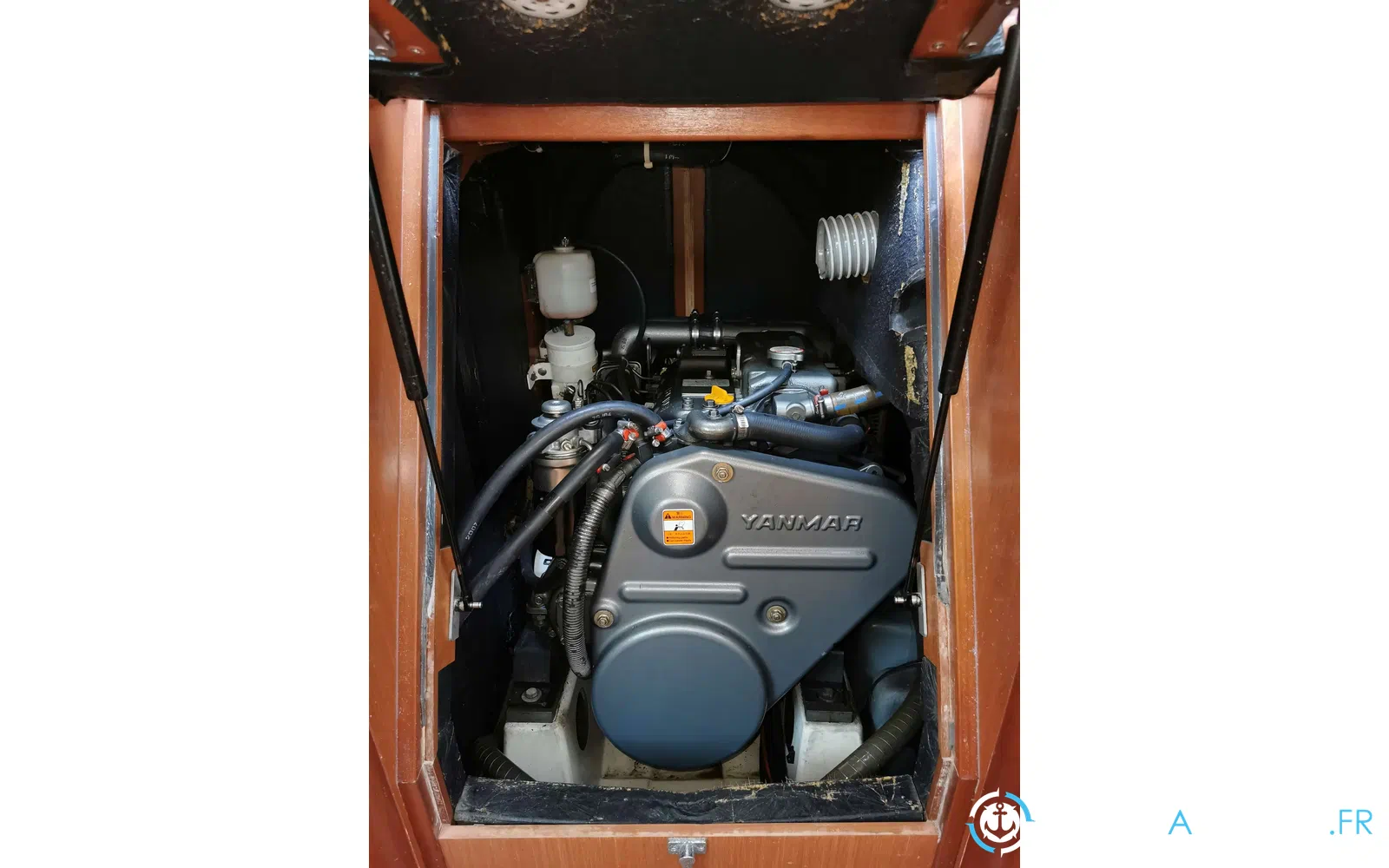 slider 7 Beneteau Oceanis 50