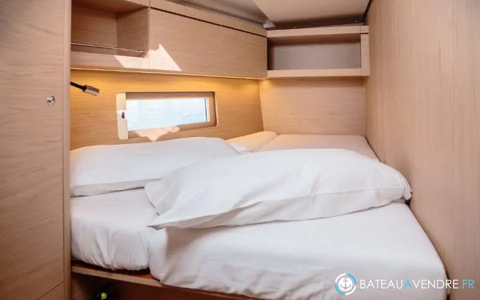 slider 1 Beneteau Oceanis 46.1