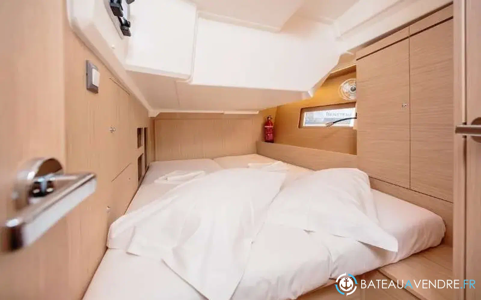 slider 5 Beneteau Oceanis 46.1