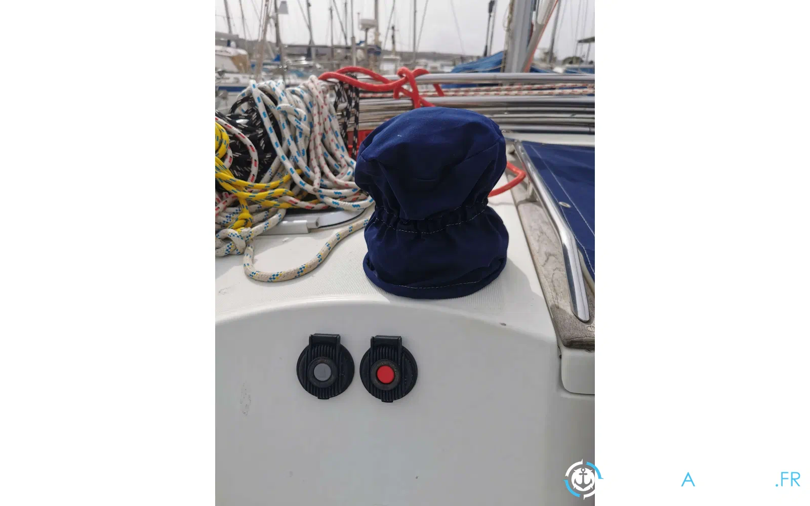slider 10 Jeanneau Sun Odyssey 54 DS
