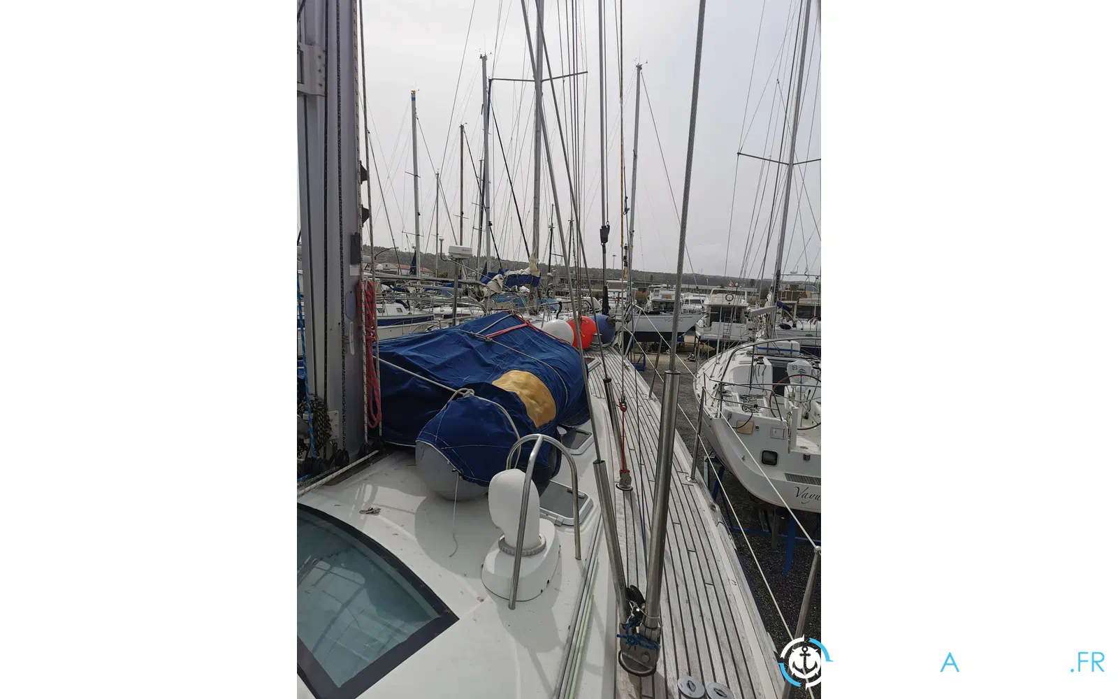 slider 7 Jeanneau Sun Odyssey 54 DS