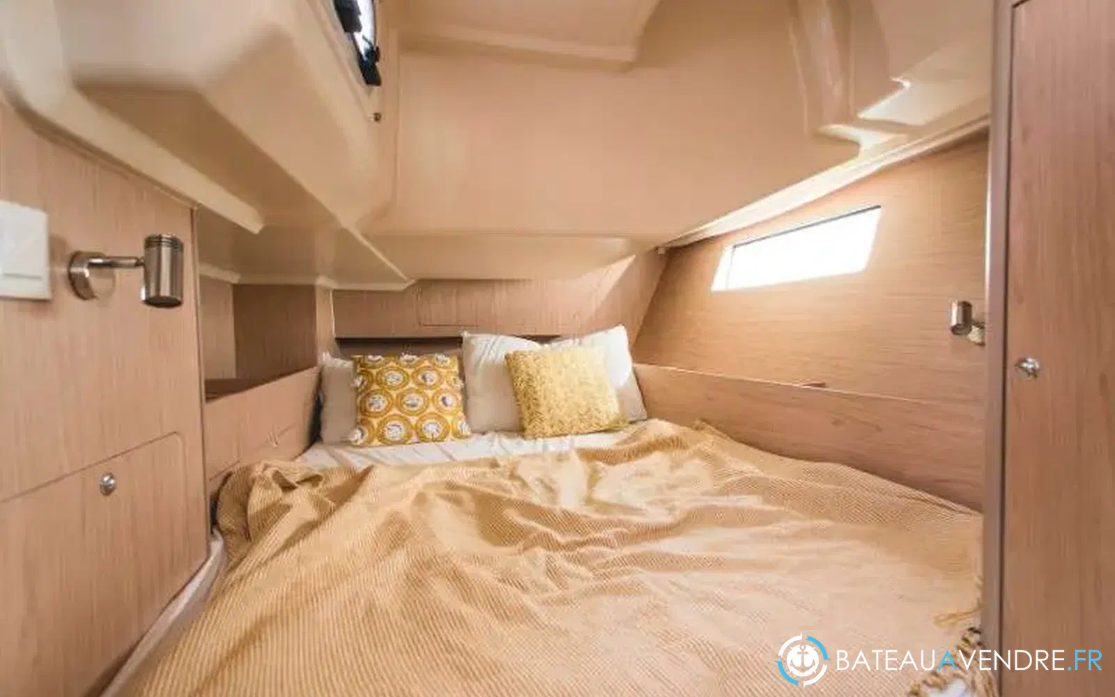 slider 3 Beneteau Oceanis 41.1