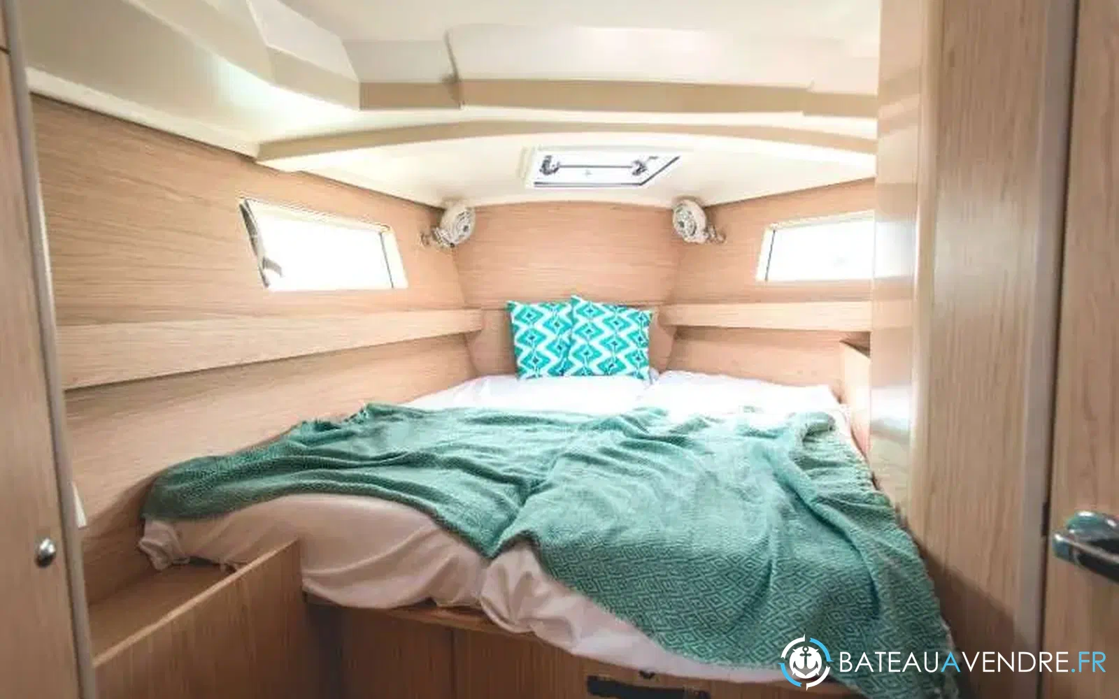 slider 6 Beneteau Oceanis 41.1
