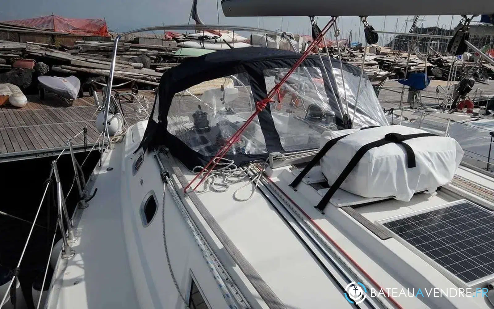 slider 15 Jeanneau Sun Odyssey 42.2