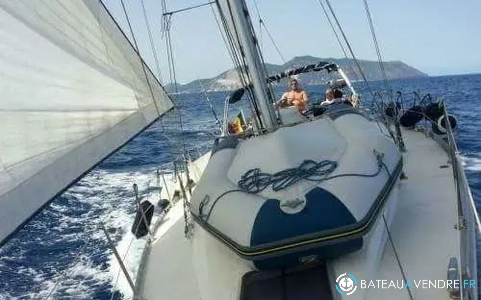 slider 3 Jeanneau Sun Odyssey 42.2