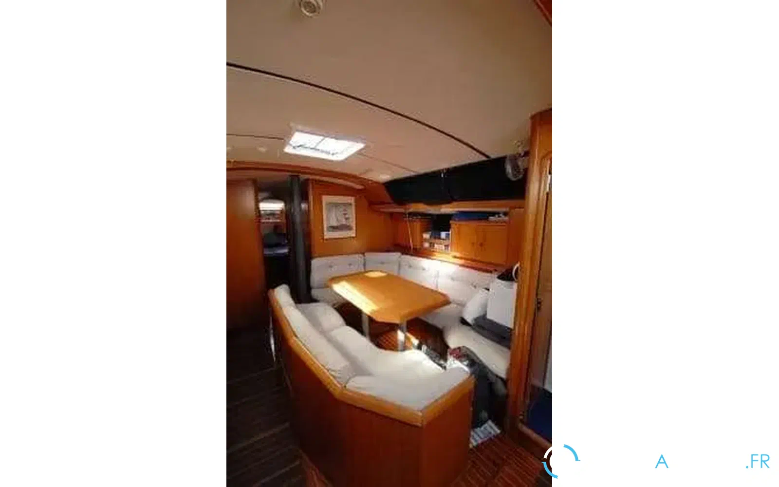 slider 8 Jeanneau Sun Odyssey 42.2