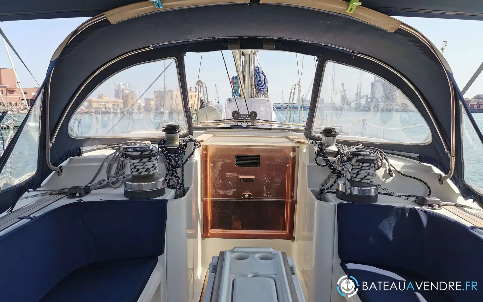 slider 18 Jeanneau Sun Odyssey 51