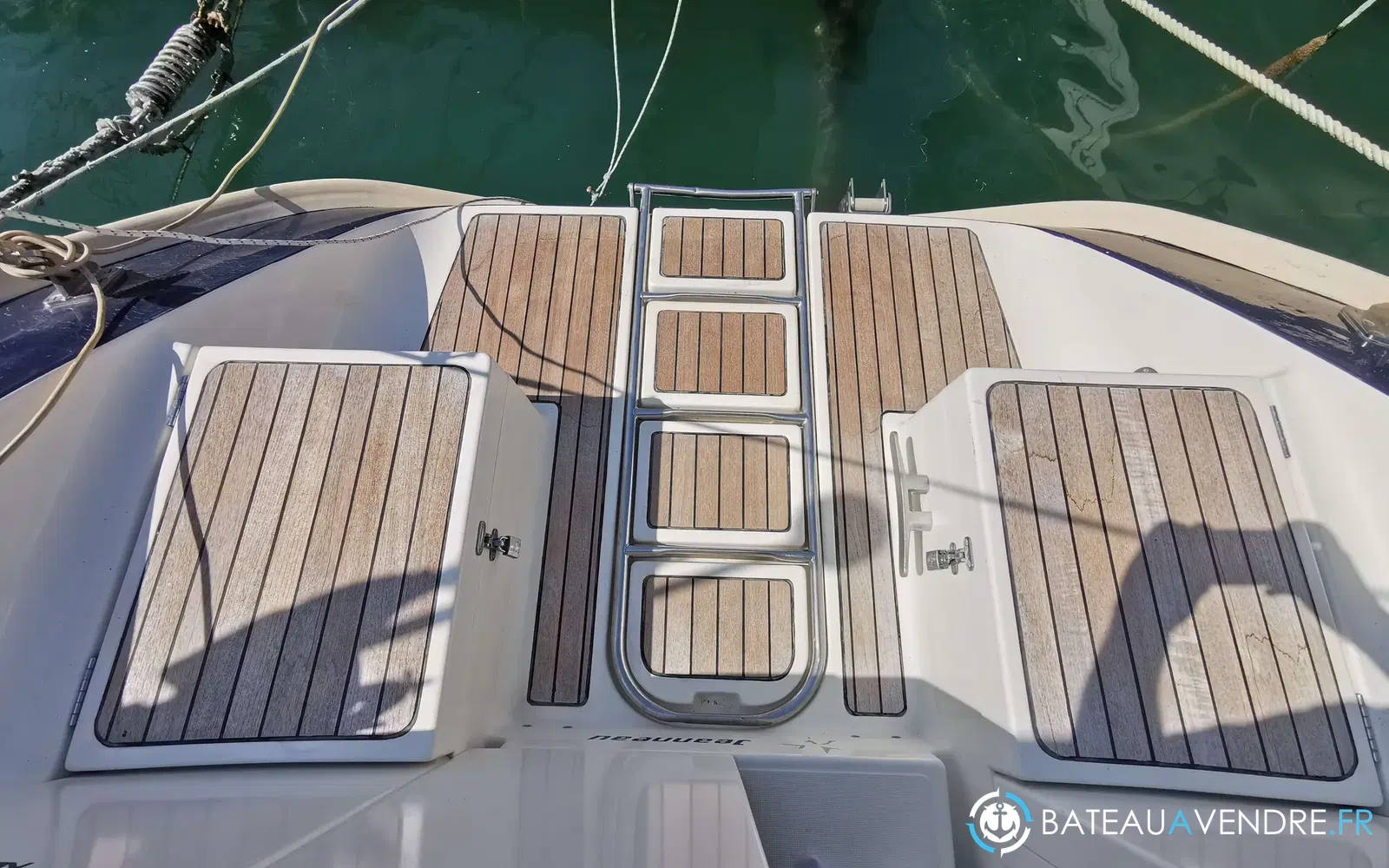 slider 4 Jeanneau Sun Odyssey 51