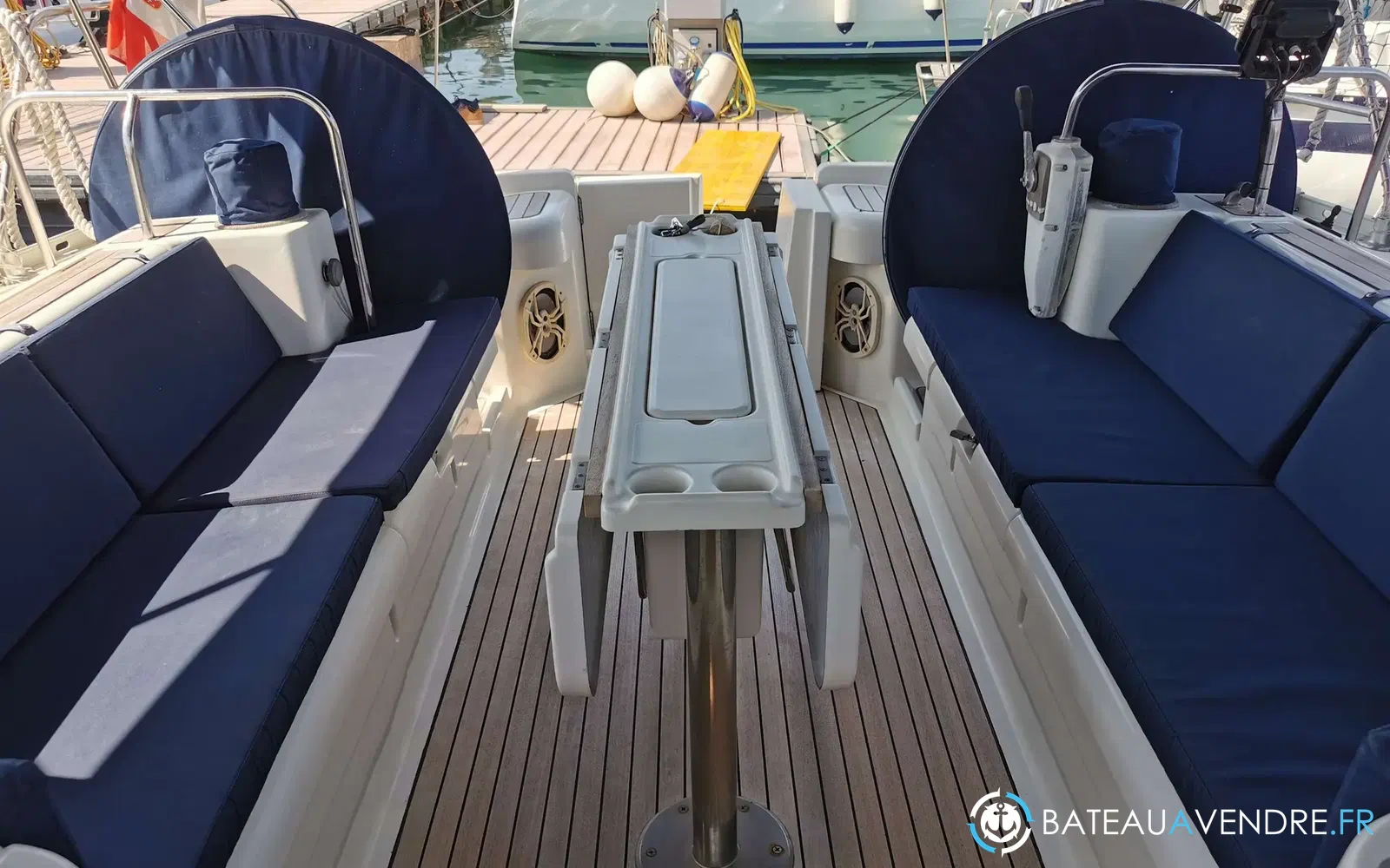 slider 6 Jeanneau Sun Odyssey 51