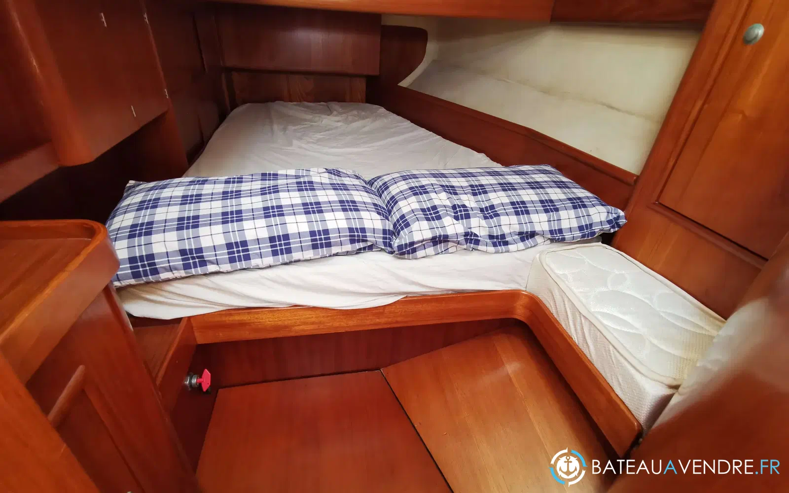 slider 7 Jeanneau Sun Odyssey 51