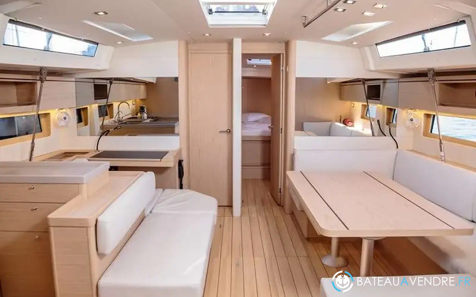 slider 10 Beneteau Oceanis 51.1