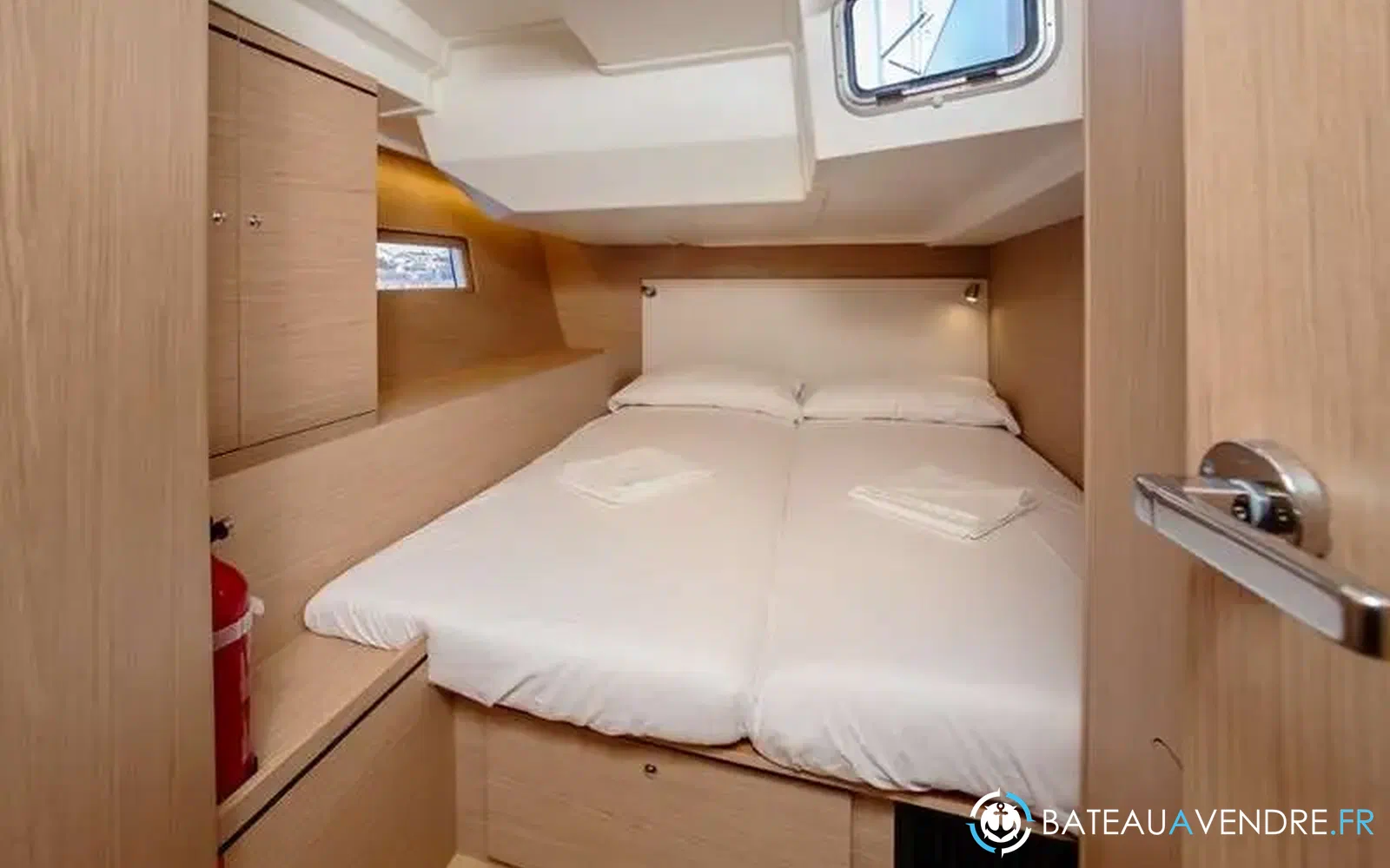 slider 1 Beneteau Oceanis 51.1