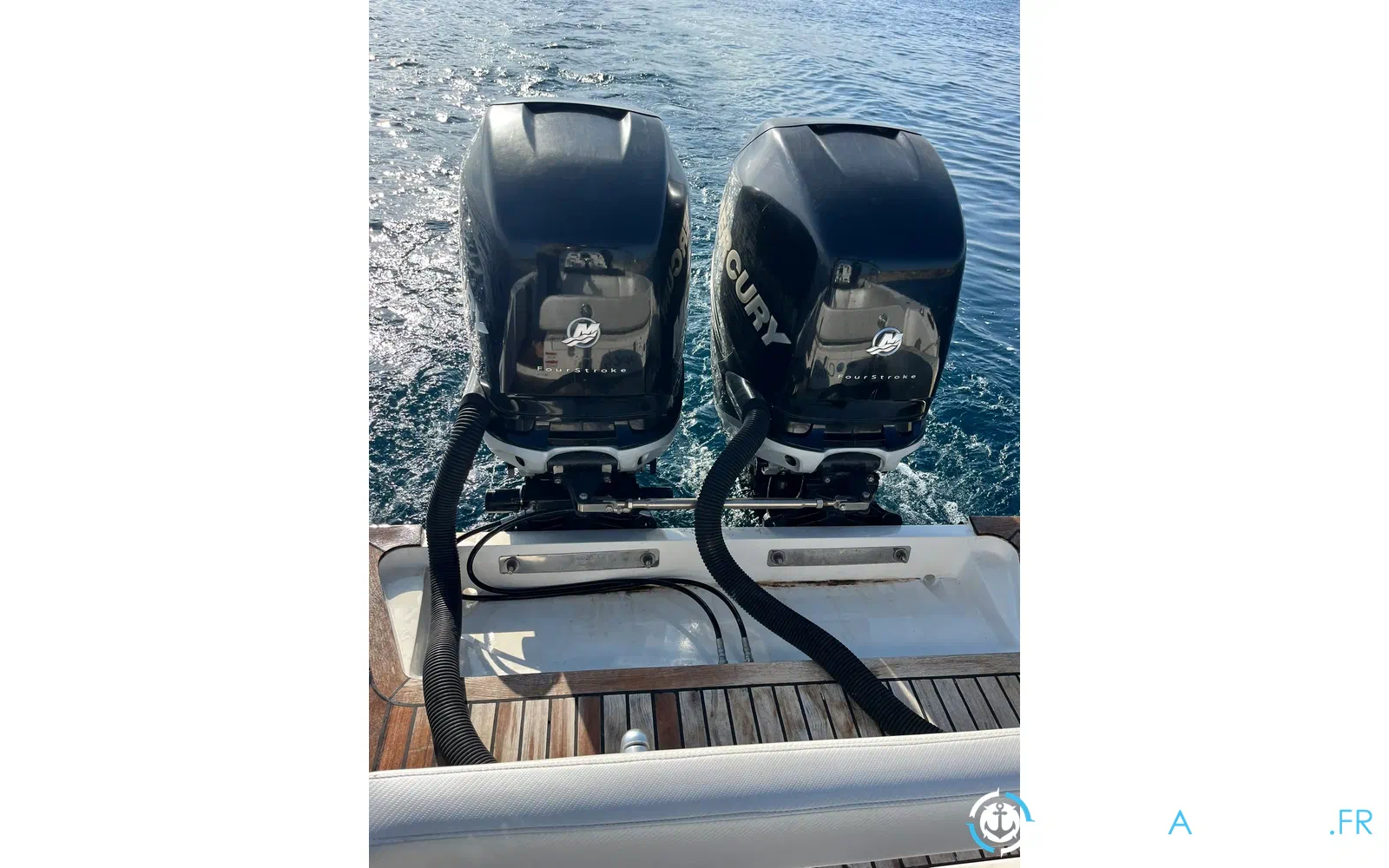 slider 27 Al Dhaen Craft Al Dhaen 360