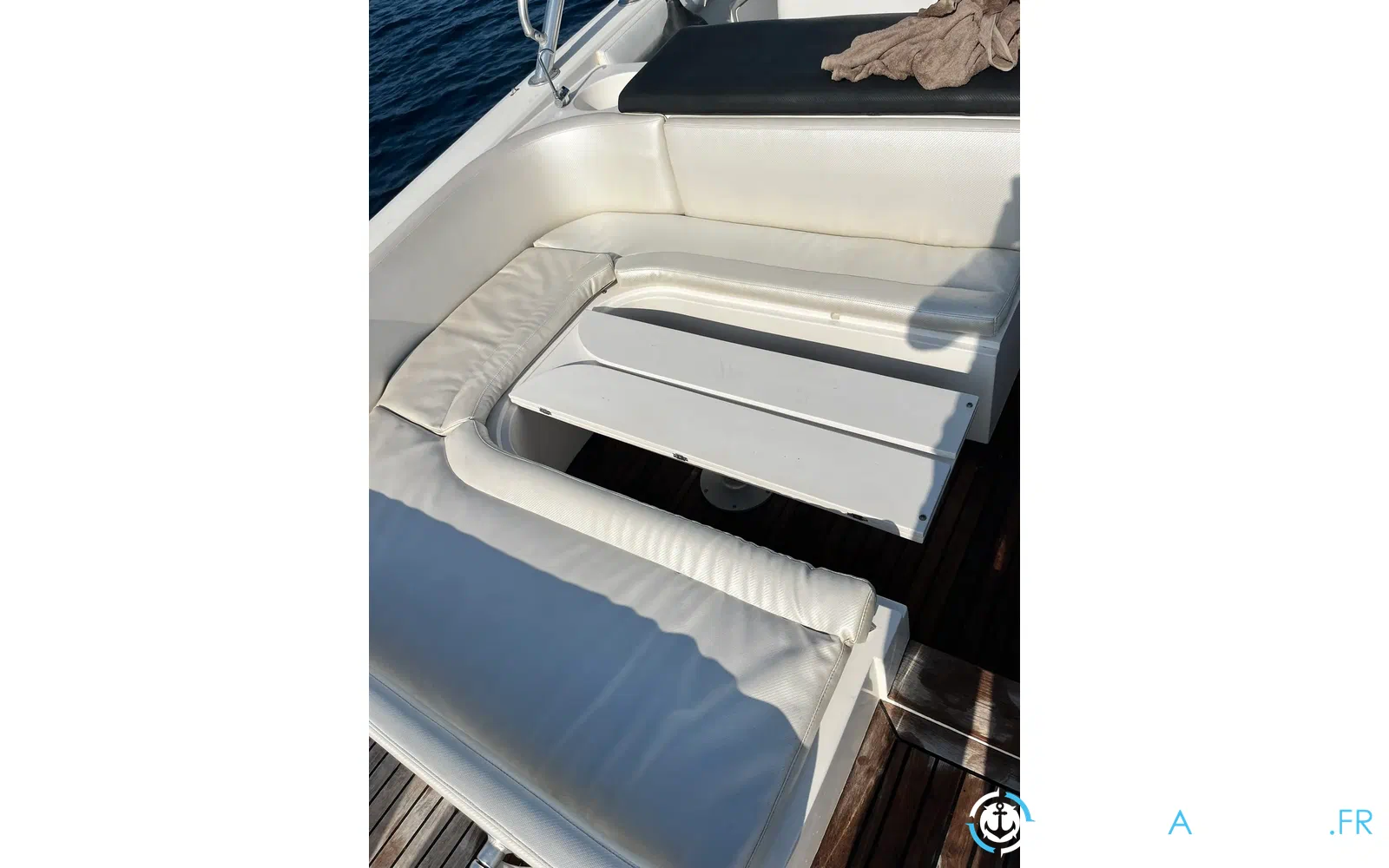 slider 15 Al Dhaen Craft Al Dhaen 360