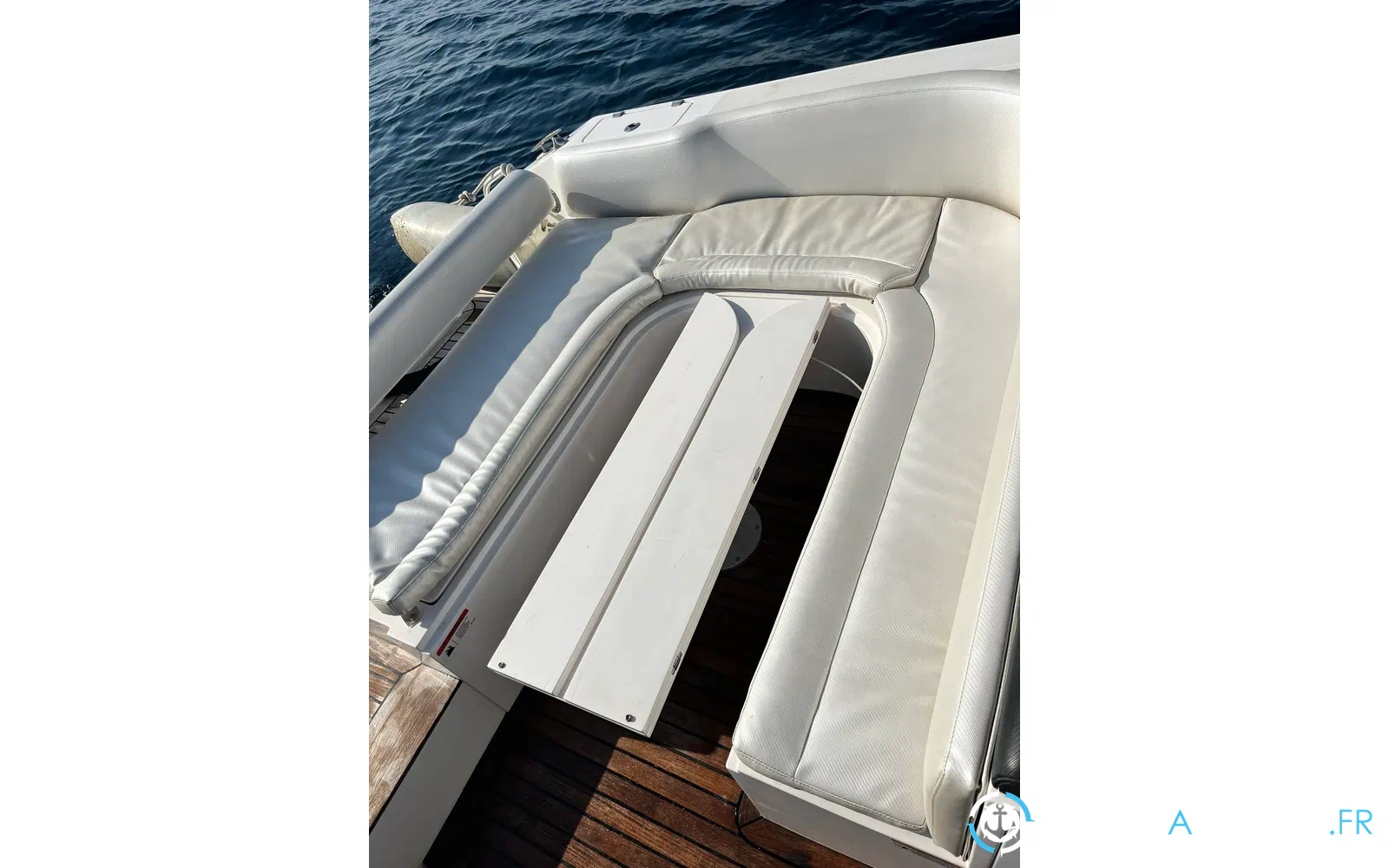 slider 16 Al Dhaen Craft Al Dhaen 360
