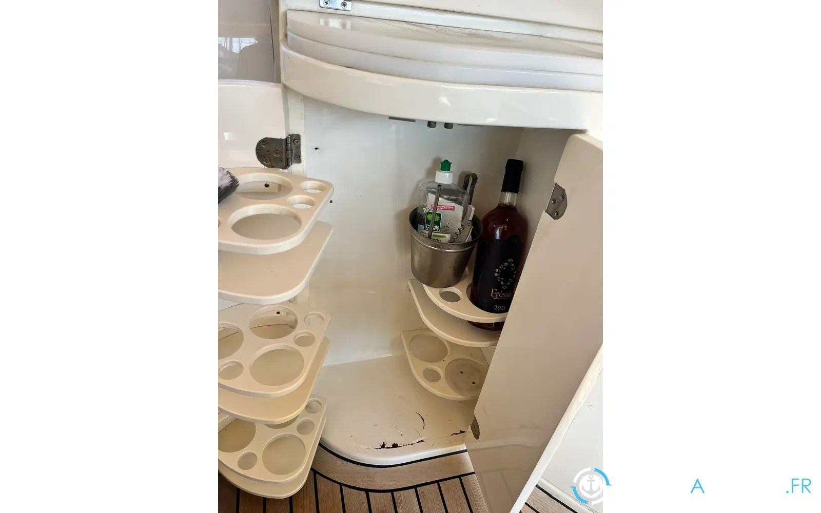 slider 10 Fiart Mare Fiart 50 Genius