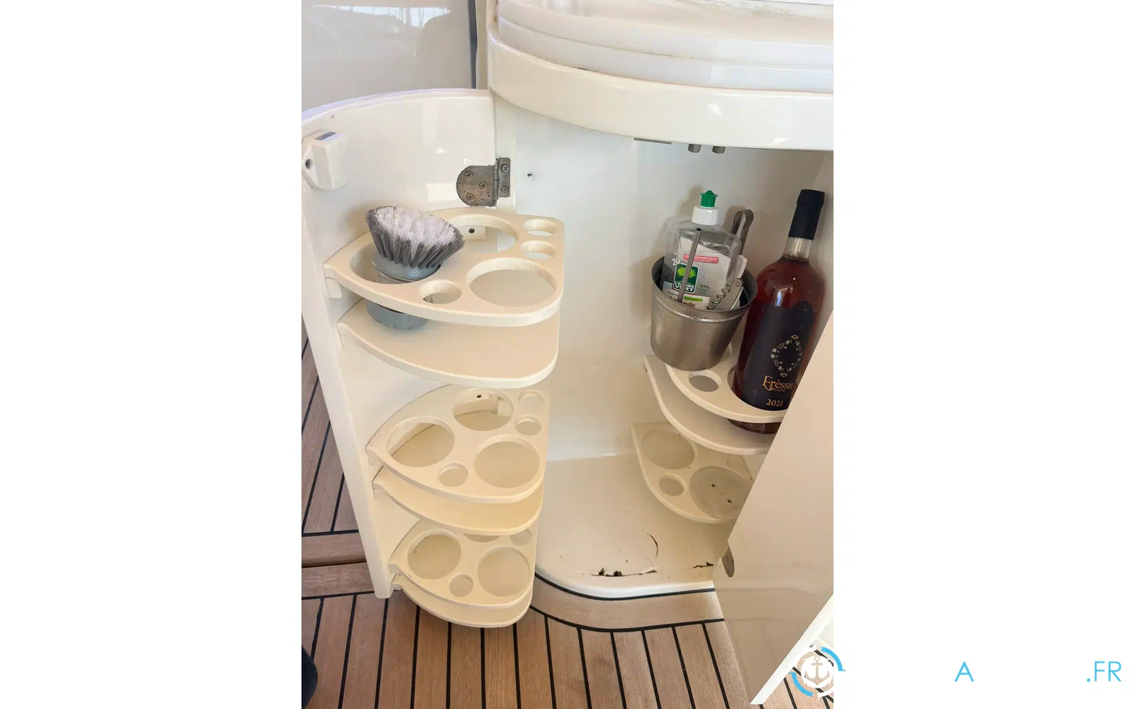 slider 11 Fiart Mare Fiart 50 Genius