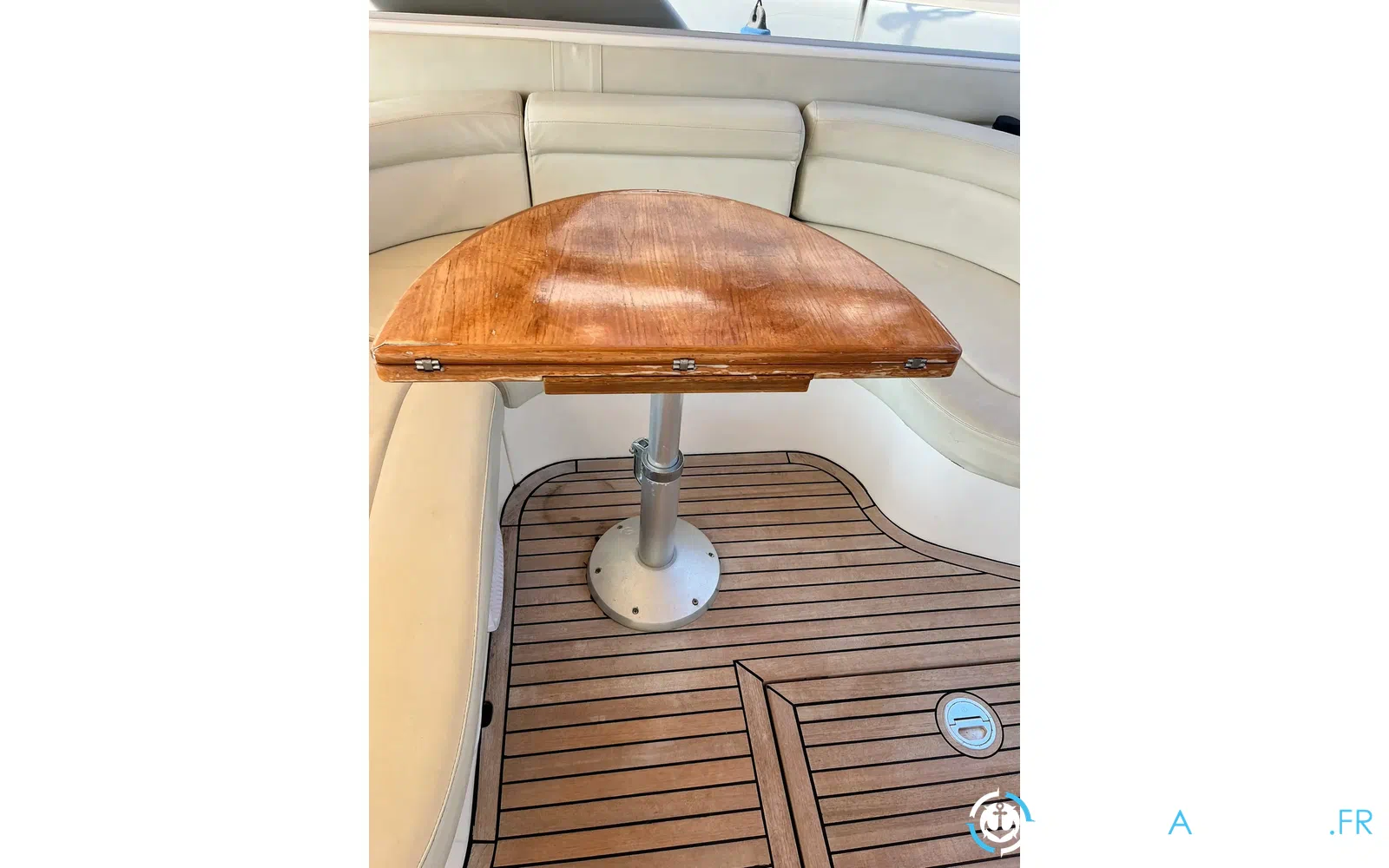 slider 12 Fiart Mare Fiart 50 Genius