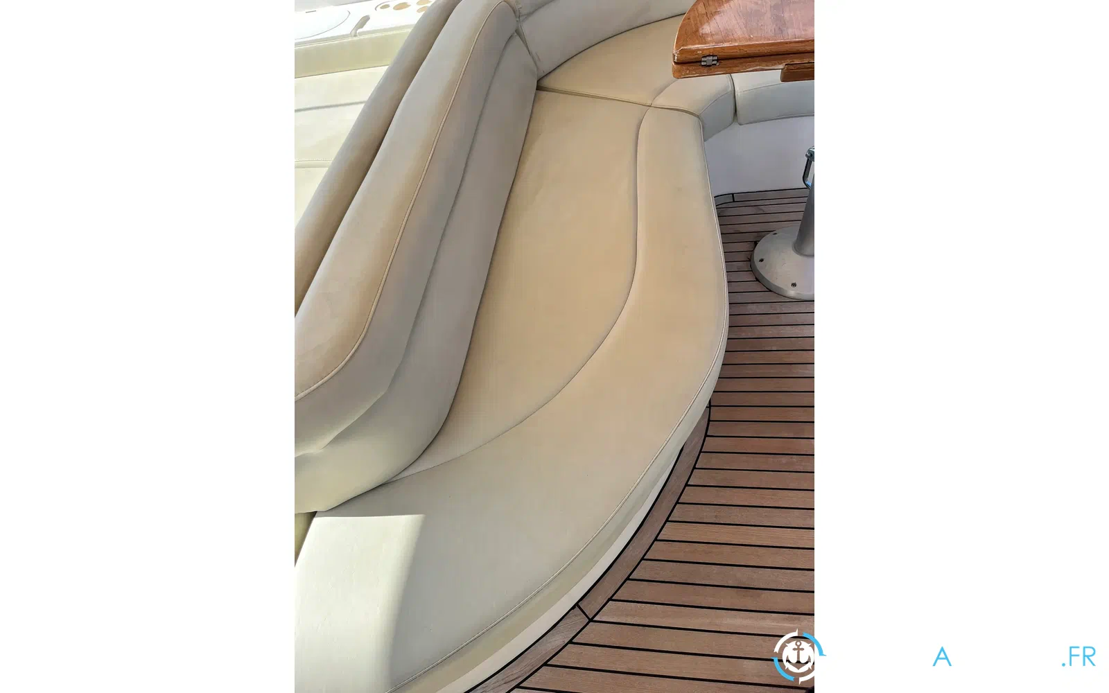 slider 13 Fiart Mare Fiart 50 Genius