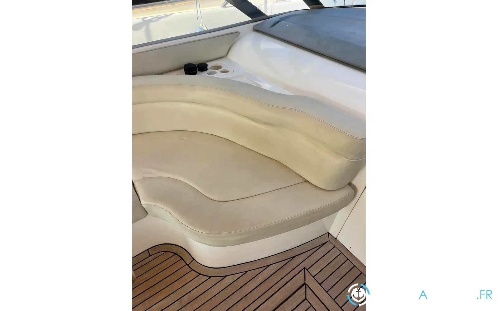 slider 14 Fiart Mare Fiart 50 Genius