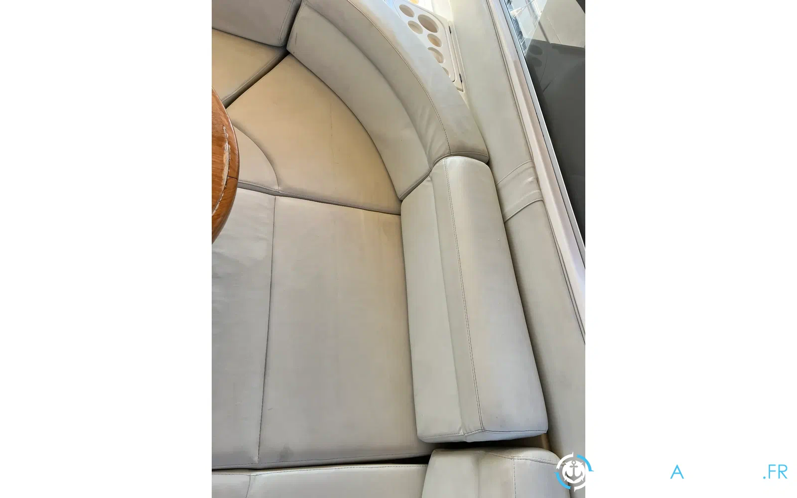 slider 15 Fiart Mare Fiart 50 Genius