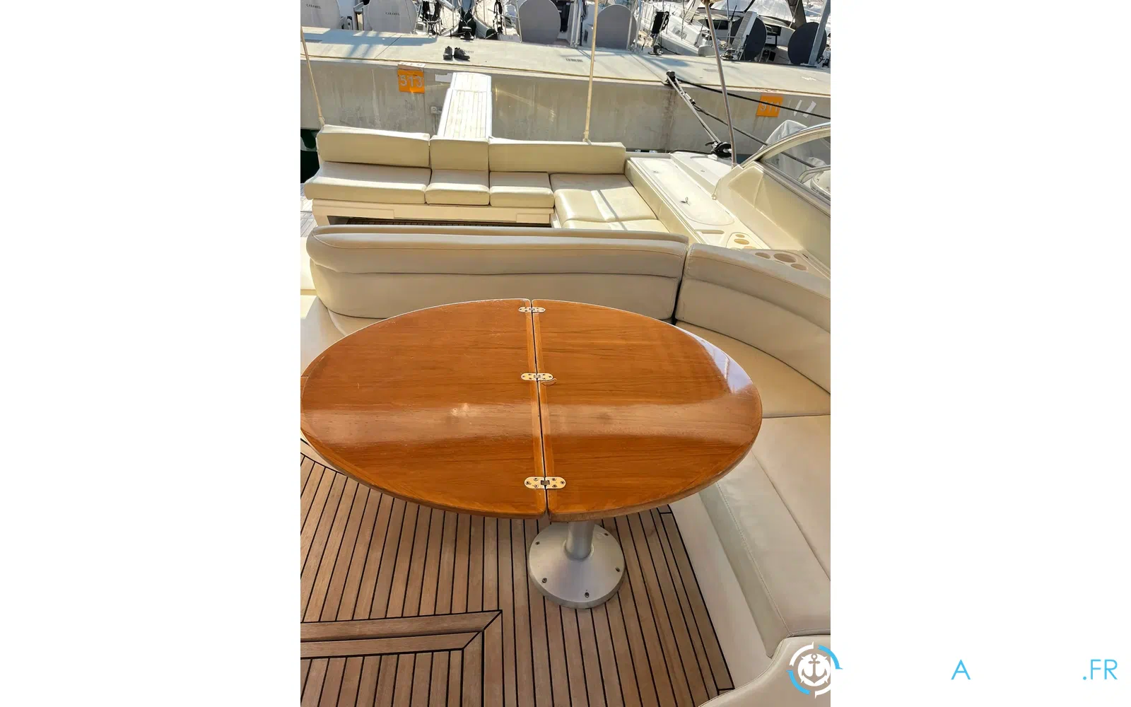 slider 16 Fiart Mare Fiart 50 Genius