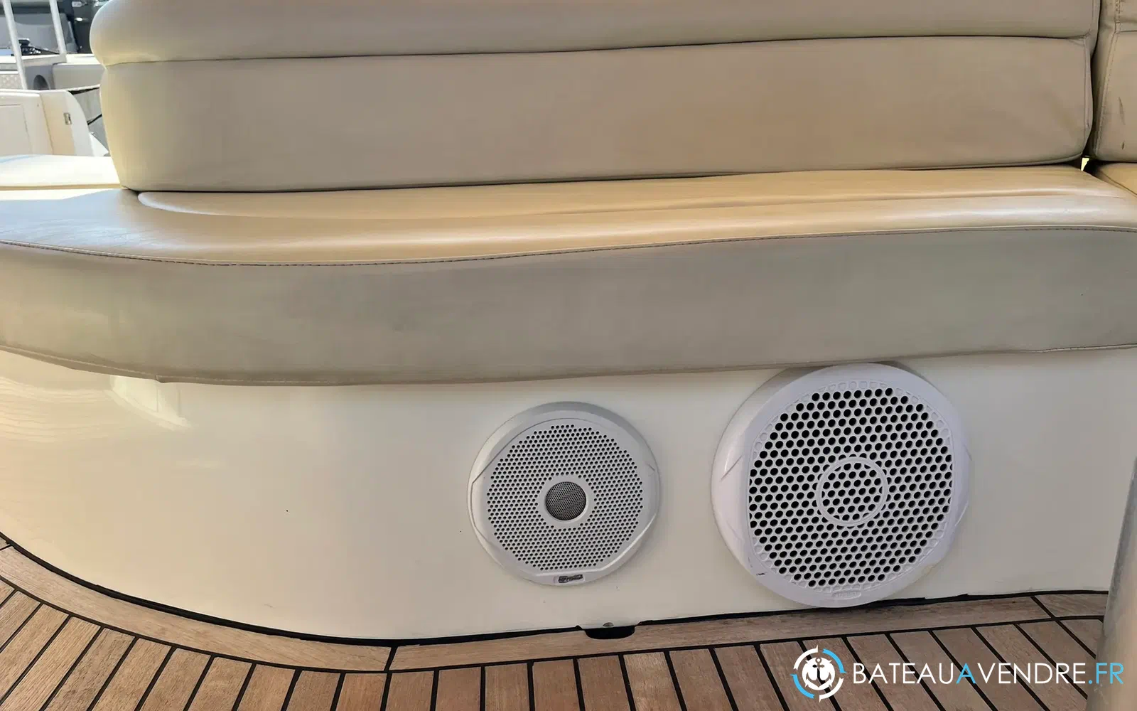 slider 17 Fiart Mare Fiart 50 Genius
