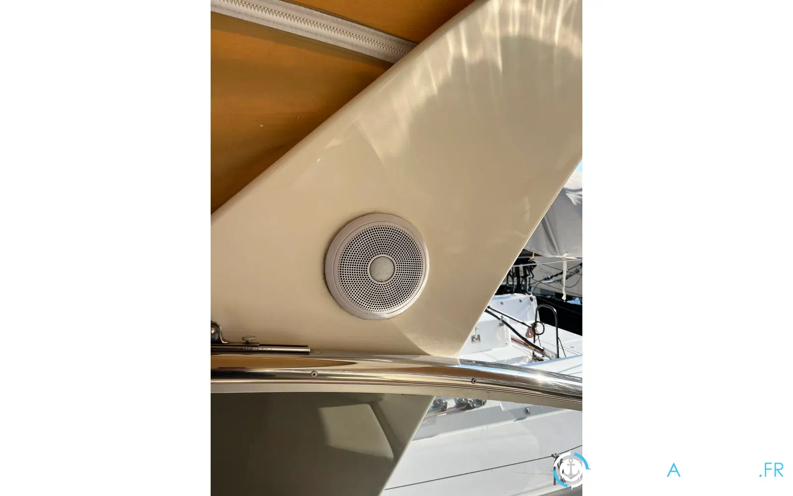 slider 18 Fiart Mare Fiart 50 Genius