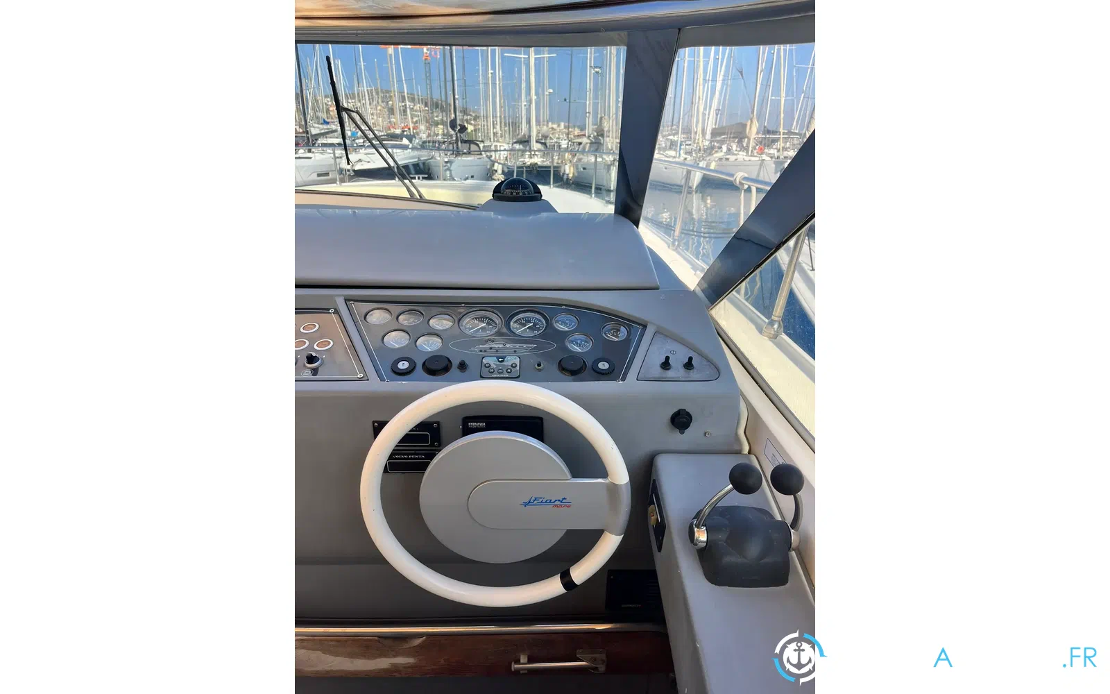 slider 19 Fiart Mare Fiart 50 Genius