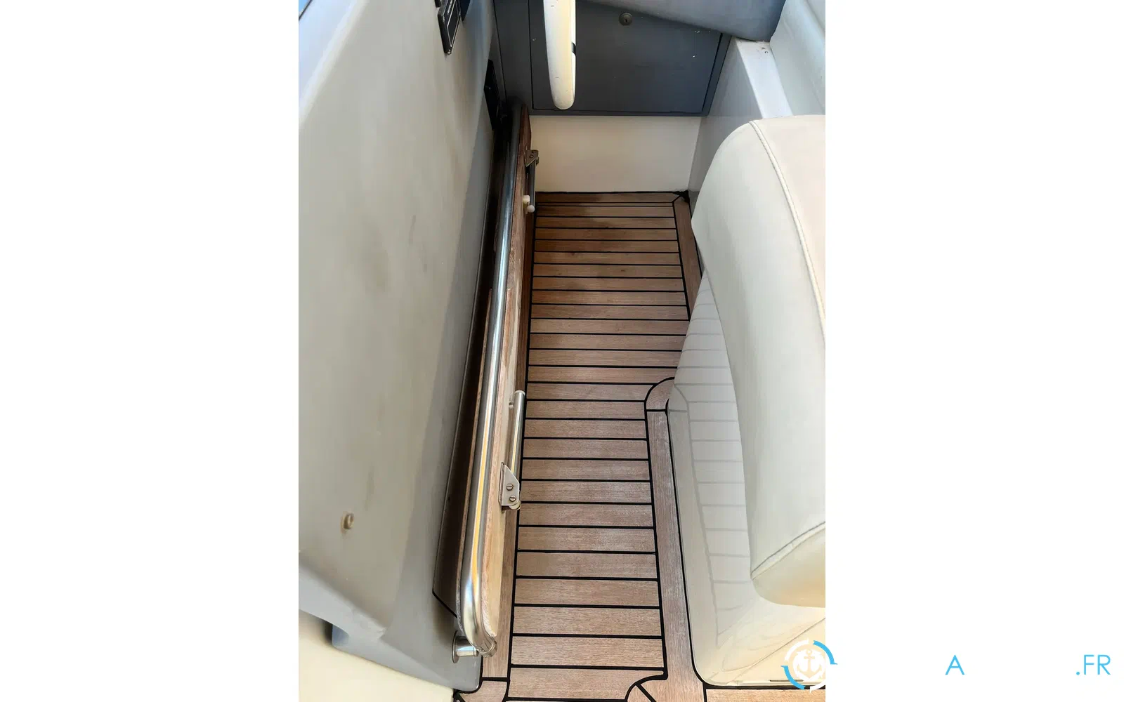 slider 21 Fiart Mare Fiart 50 Genius