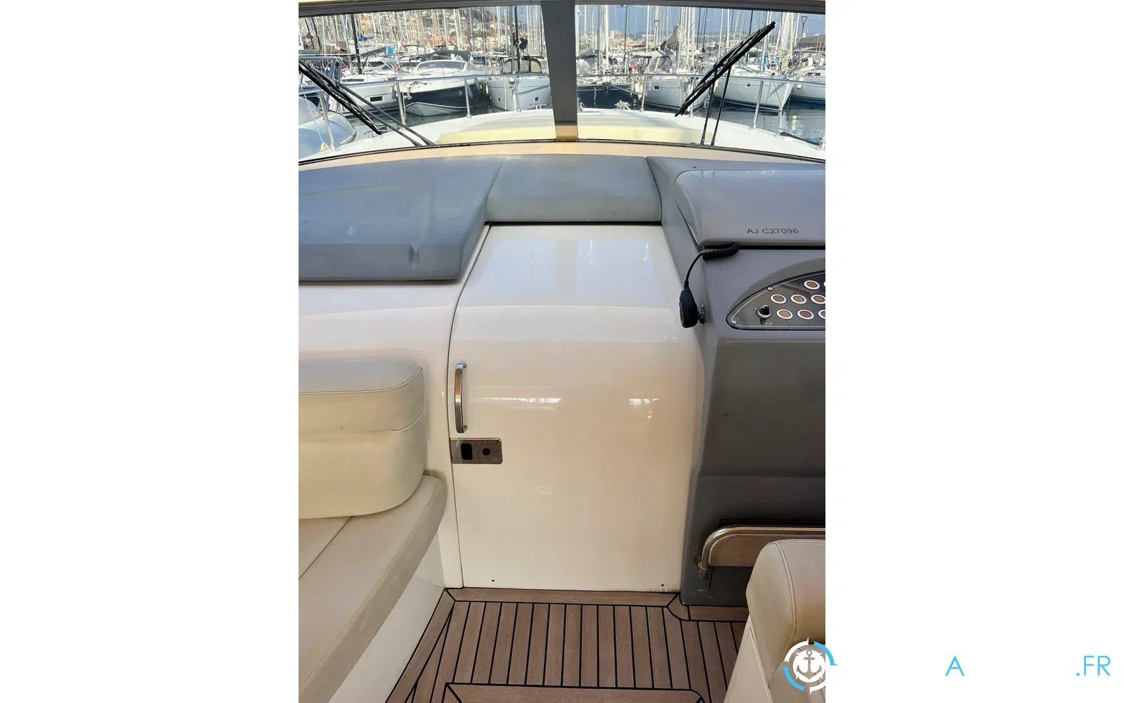 slider 22 Fiart Mare Fiart 50 Genius