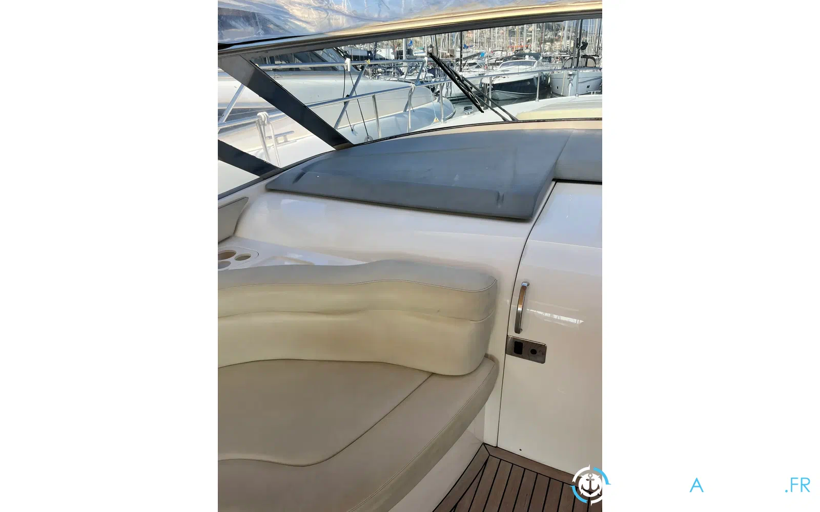 slider 23 Fiart Mare Fiart 50 Genius