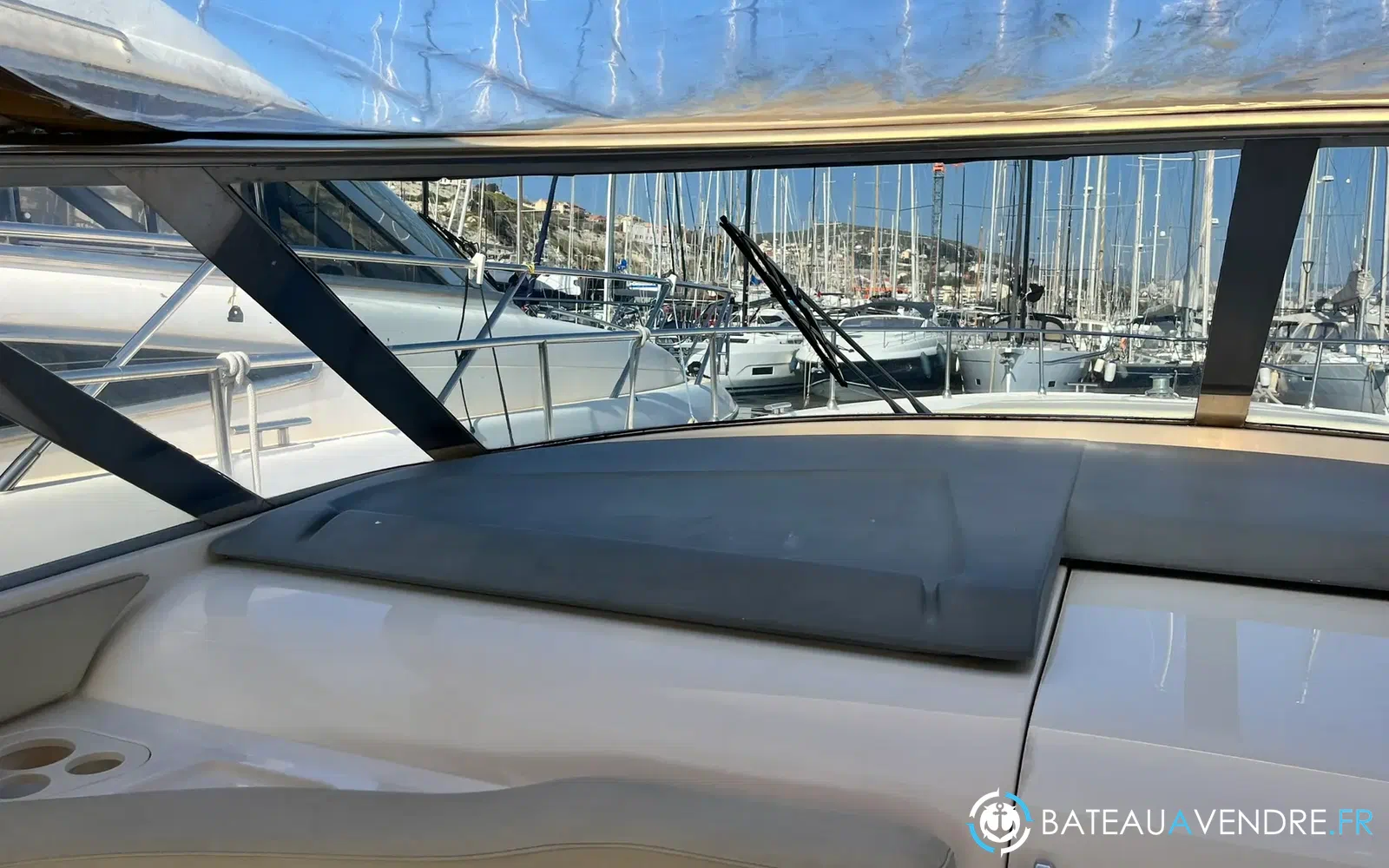 slider 24 Fiart Mare Fiart 50 Genius