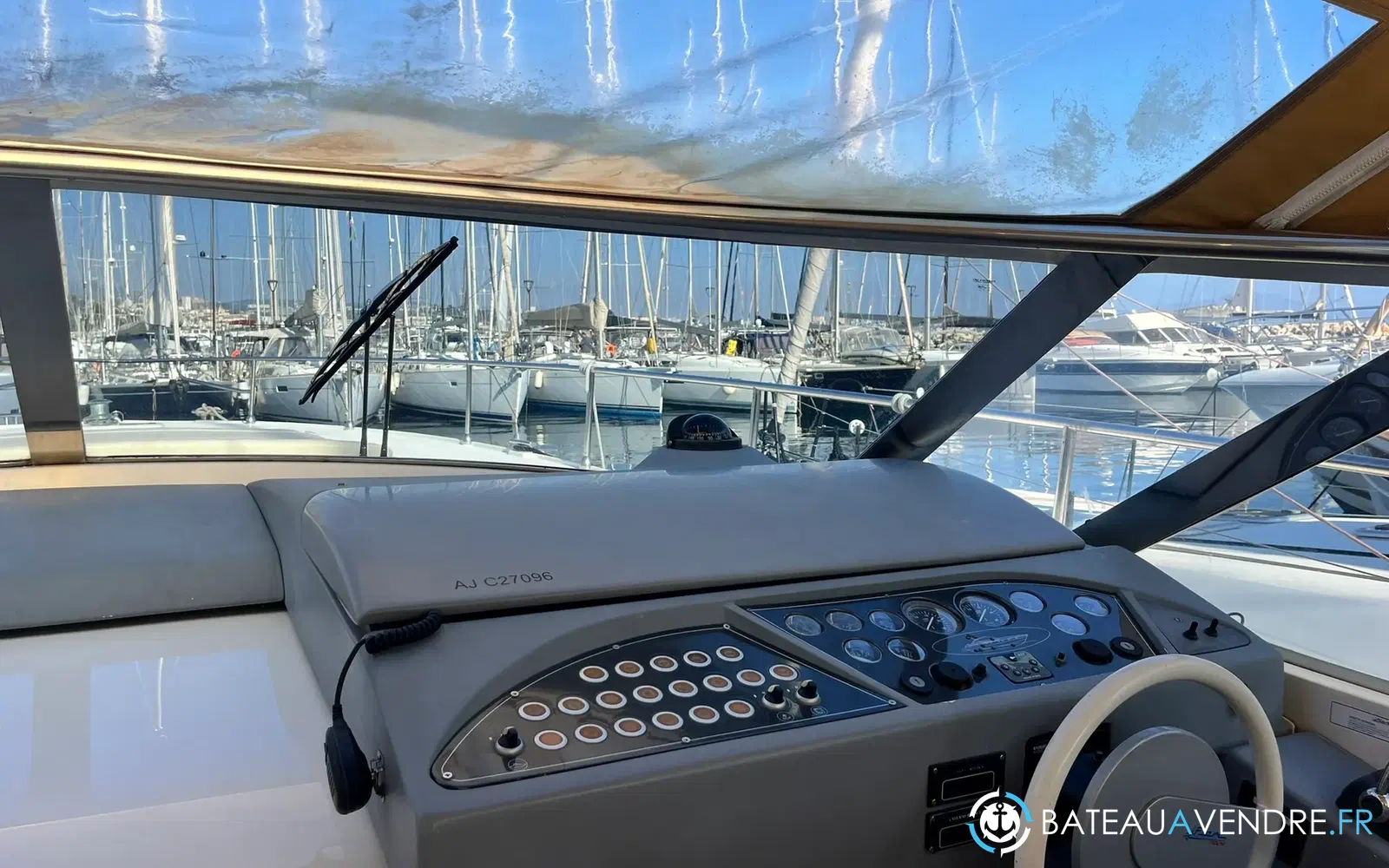 slider 25 Fiart Mare Fiart 50 Genius