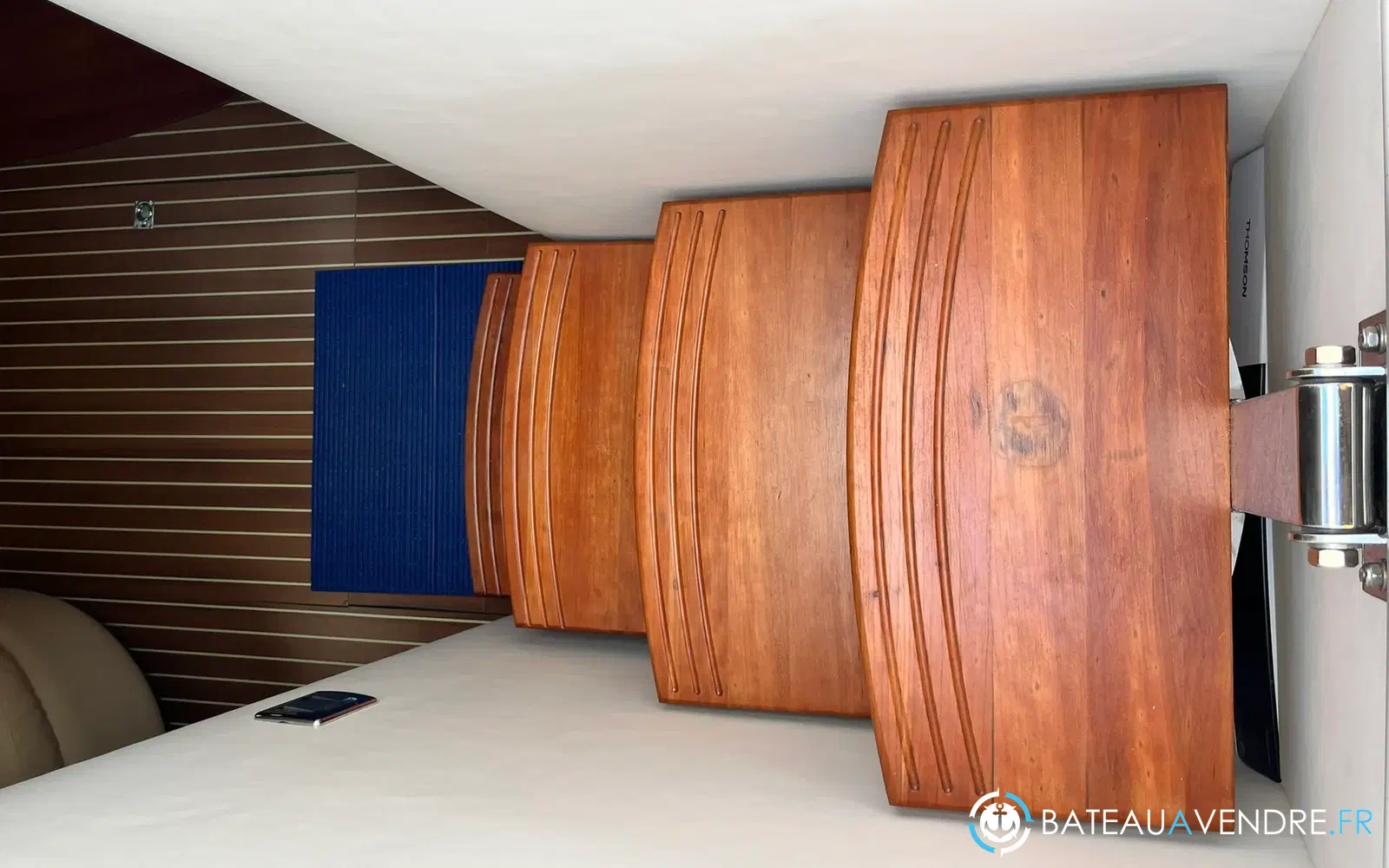 slider 26 Fiart Mare Fiart 50 Genius
