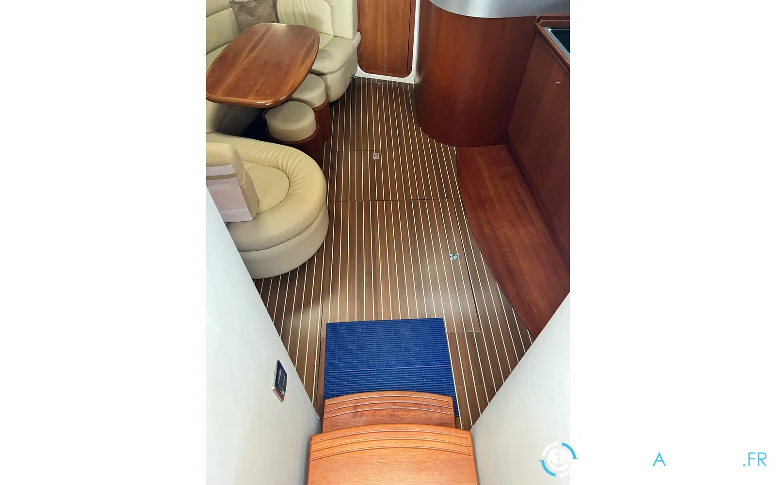 slider 27 Fiart Mare Fiart 50 Genius