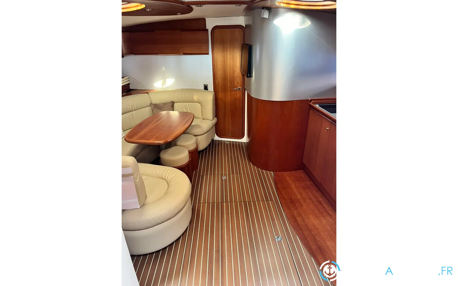 slider 28 Fiart Mare Fiart 50 Genius