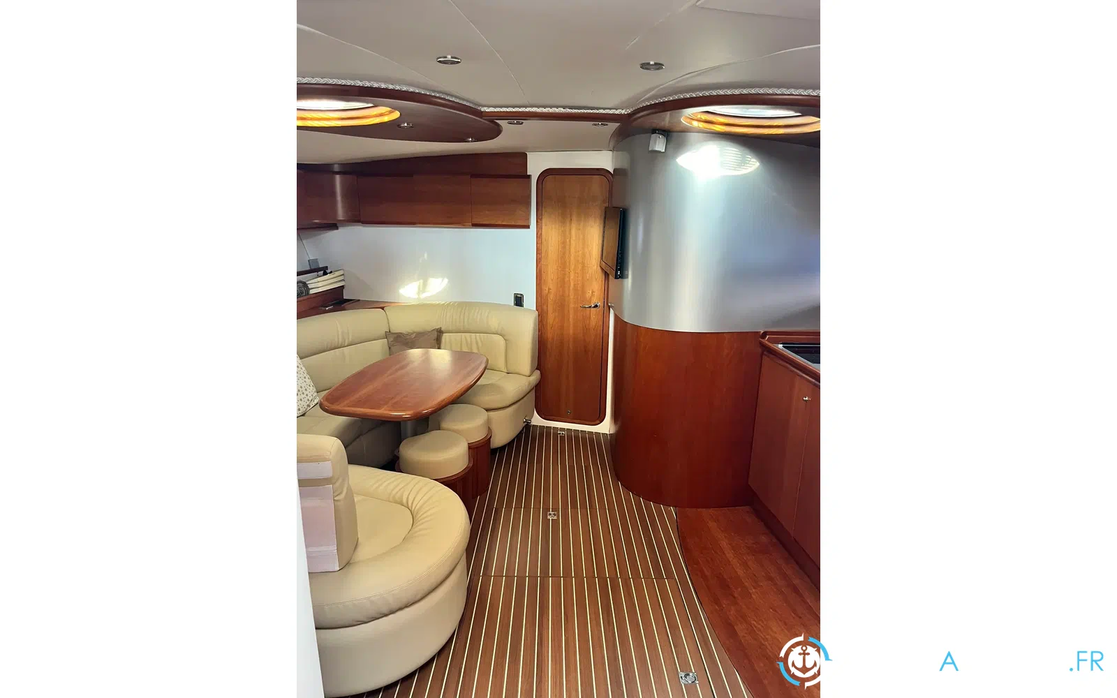 slider 29 Fiart Mare Fiart 50 Genius