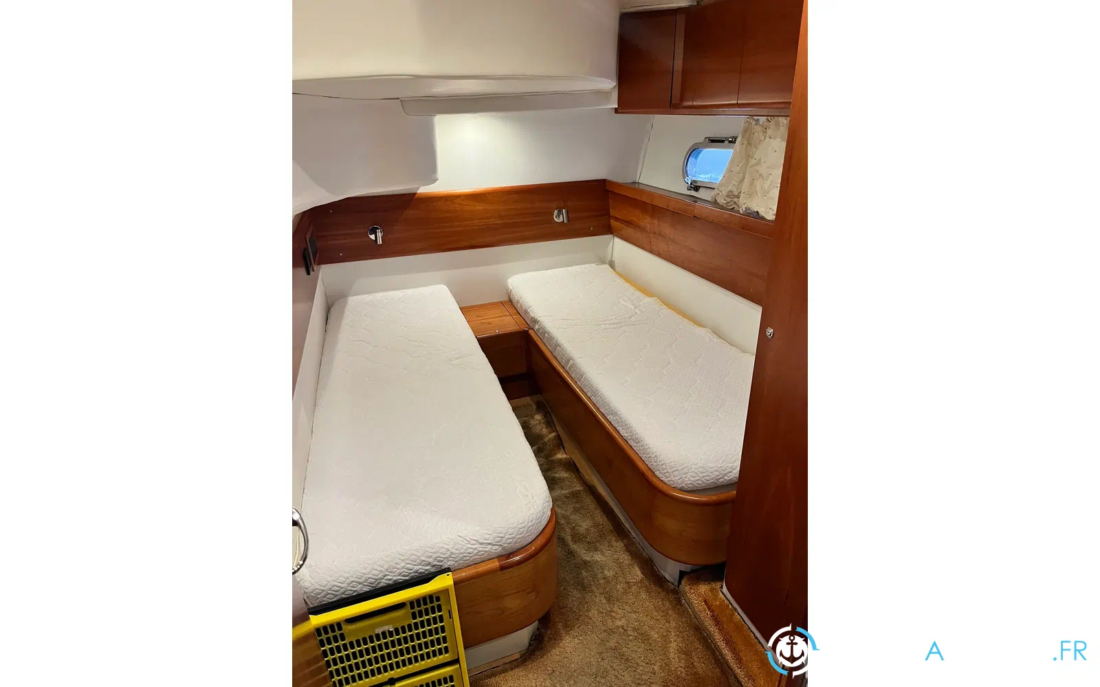 slider 30 Fiart Mare Fiart 50 Genius